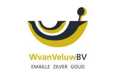 KB VanVeluw